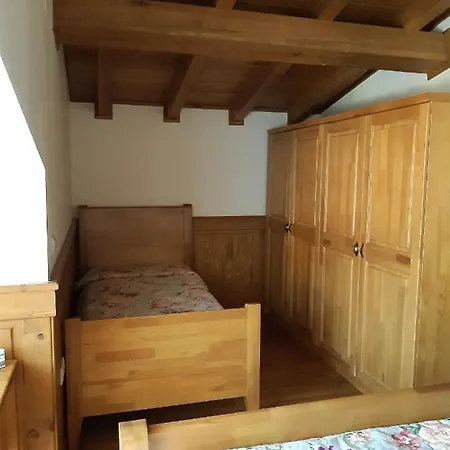 Mountain View Private Apartments In Pirin Golf And Spa Resort Razlog Exterior photo