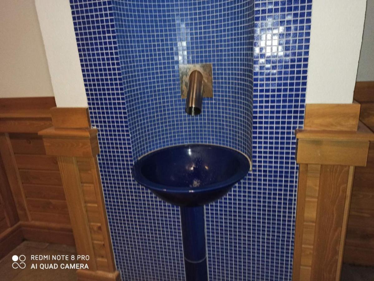 Mountain View Private In Pirin Golf And